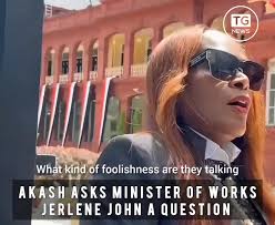 MM and the wife🔥🔥