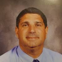 Demetrius Spiropoulos