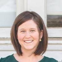 Danielle Alsup's Instagram, Twitter & Facebook