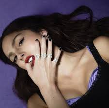 Worst Snubs in GRAMMYs History