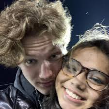 Mary Jane Gerber (@mary.jane.gerber1) • Instagram photos and videos