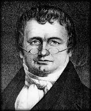 Apocalypticism Explained Apocalypse Frontline Pbs He was the eldest of sixteen his father, william miller, was born december 15, 1757, and remained on the farm taken up by his father. apocalypse frontline