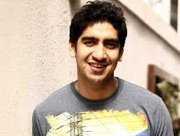 Ayan Mukerji Wiki Biography Age Height Weight Proile Info Biographia Ayan mukherjee age 37 years (as in 2020). ayan mukerji wiki biography age height