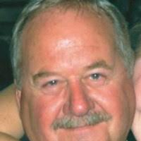 Larry Gene Schofield Obituary November 18, 2012