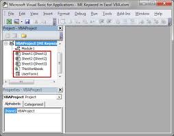 Premier league fixtures excel spreadsheet 2018 19. Me Keyword In Excel Macros Vba Teachexcel Com