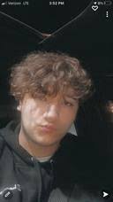 Kaleb Anderson's Instagram, Twitter & Facebook