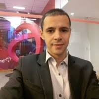 100+ "Patrick Alexandre" profiles