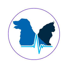 Centro Médico Veterinario Pets