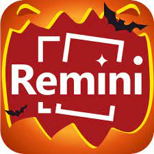 remini photo enhancer مهكر برنامج لتحسين جودة الصور المأخوذة عبر الكاميرا برنامج تحسين جودة الصور تحميل برنامج remini النس photo enhancer avatar films avatar