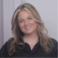 Maureen Callahan-Hardman