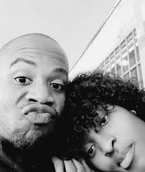 UNIVERSIDADE METODISTA DE ANGOLA (OFICIAL)