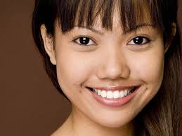 Cosmetic Dentistry Services