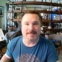 Microsoft Innovations — Angelbeat.com