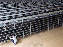 Regular payments, tutorials, reliable servers, rig monitoring. 4 Best Crypto Mining Pools 2020 Reviewed And Compared