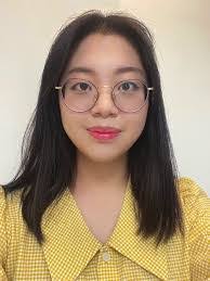 Kathy Starbird's Instagram, Twitter & Facebook