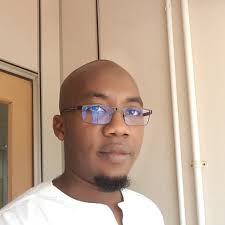 How can I get statistical data that describes the level of knowledge  sharing in different countries