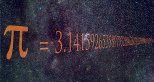 And after you login, you can still get to previous years' puzzles by going to settings. Celebrate Pi Day With Puzzles From Space Earth Com