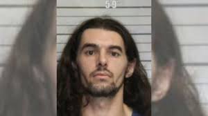 This not the end': Butler County man charged with rape of a child, sheriff  says