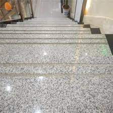 Maybe you would like to learn more about one of these? China Popular Light Grey Granite G603 Polished Living Room Floor Tiles China Granite Tiles Wall Tiles