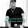 Profile Picture of Shawn Adams Muzic (@shawnadams_muzic) - Instagramon Google