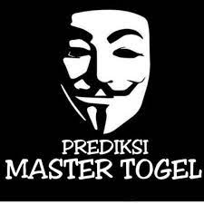 Maybe you would like to learn more about one of these? Master Hoki Ø§Ù„Ù…Ù†Ø´ÙˆØ±Ø§Øª ÙÙŠØ³Ø¨ÙˆÙƒ