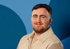 Eddie McGuire: Age, Net Worth, Career Highlights & Family Life