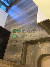 香港全屋傢俬訂做室內空間設計傢俱訂製睡房訂造廚房定制公屋家具私家樓兒童房香港公屋小戶型榻榻米床衣柜一体全屋傢私定制地台床訂造家俬家具香港全屋傢俬訂造傢俬衣柜橱柜衣帽间鞋柜電視柜定做实木夹板