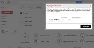 Descargar la última versión de samsung flow para android. Banking Trojan Gmail Webinject Sms Message And Malicious Apk All In One Attack Scenario Badcyber