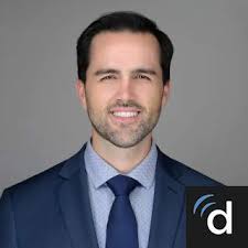 Physiatrists near me in Beechwood Village, KY