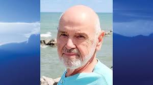 David A. DePaul, Cortland, Ohio Obituary