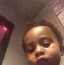 I Luv You Though Cute Memes Current Mood Meme Reactions Meme