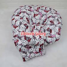 By caswitin may 1, 2020. Jual Sofa Bayi Premium Terbaru New Motif Karakter Bantal Duduk Bayi Bantal Sofa Bayi Kado Bayi Lucu Terbaru Juni 2021 Blibli