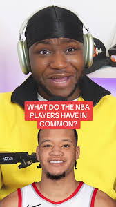 Name the NBA team by their points per game averages! #nba #basketball ...