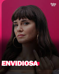 Radio Boing 97.3 added a new photo.