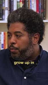 Joel Carrion Therapist