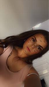 We arrive in 9 days, what's the situation with mosquitos?? Are they an  issue here? Thanks