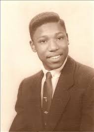 Wil CLAY Obituary (2011)