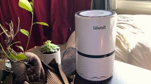 Most of the best air purifiers for smoke are hepa air purifiers. 5 Of The Best Air Purifiers For Smoke Under 100 Buyer S Guide And What To Know