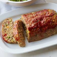 Pin On New Recipes From Eatingwell Magazine
