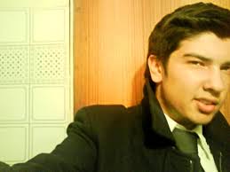 Autora de libro Todos somos Manuel Gutiérrez: “En Chile hay vidas que  importan menos que otras”