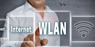 Gespeicherte wlan netze anzeigen und löschen (marshmallow) gerd. Wlan Passwort Anzeigen Und Teilen So Geht S Pc Welt
