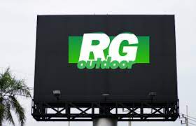 Quem é visto é lembrado. - Blog - RG Outdoor
