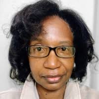 Sonya Warren-Williams