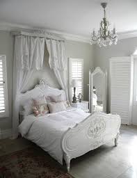 Pinterest shabby chic bedroom ideas. Shabby Chic Bedroom Ideas Pinterest Simplythinkshabby