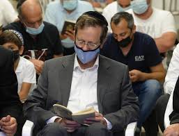 Jun 27, 2021 · יום ראשון, יוני 27, 2021 through יום ראשון, יולי 18, 2021 מותר בעשיית מלאכה, למעט שבת. Rj8rkwjc6bhom