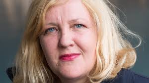 La vénus à la fourrure