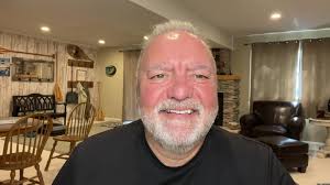 Time For Some New Skin!!