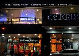 Get an overview of major world indexes, current values and stock market data. Premier The Samgyupsal Ortigas Home Pasig Menu Prices Restaurant Reviews Facebook