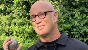 Beauftragter Trainerwesen: Henry Jürgens stellt sich vor