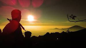 We did not find results for: 83 Kata Kata Quotes Pendaki Gunung Dan Pecinta Alam Update Pengetahuanmu